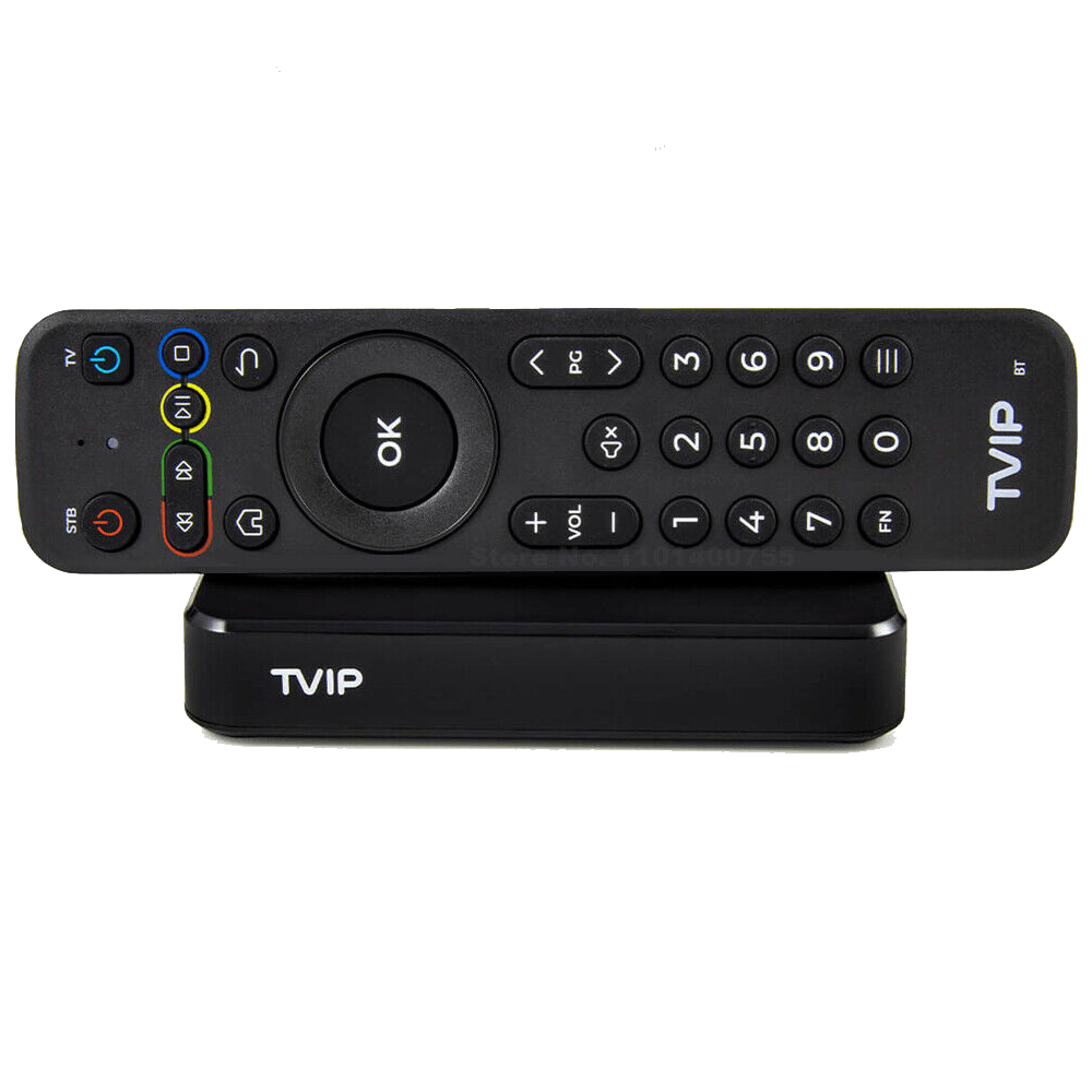 bästaiptvboxen, iptvutanbox, iptvboxpris.