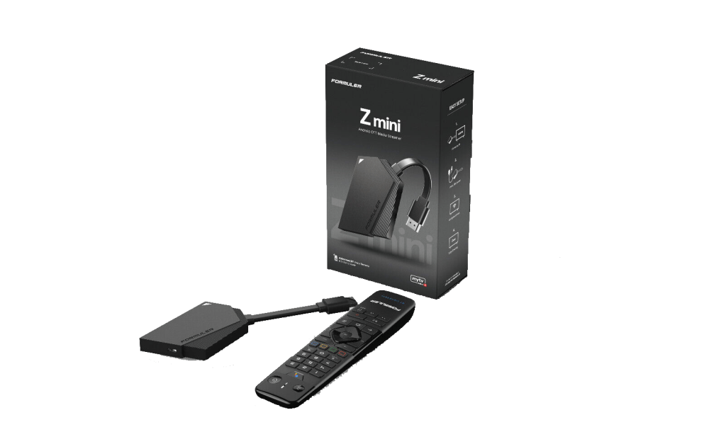 bästaiptvboxen, iptvutanbox, iptvboxpris.