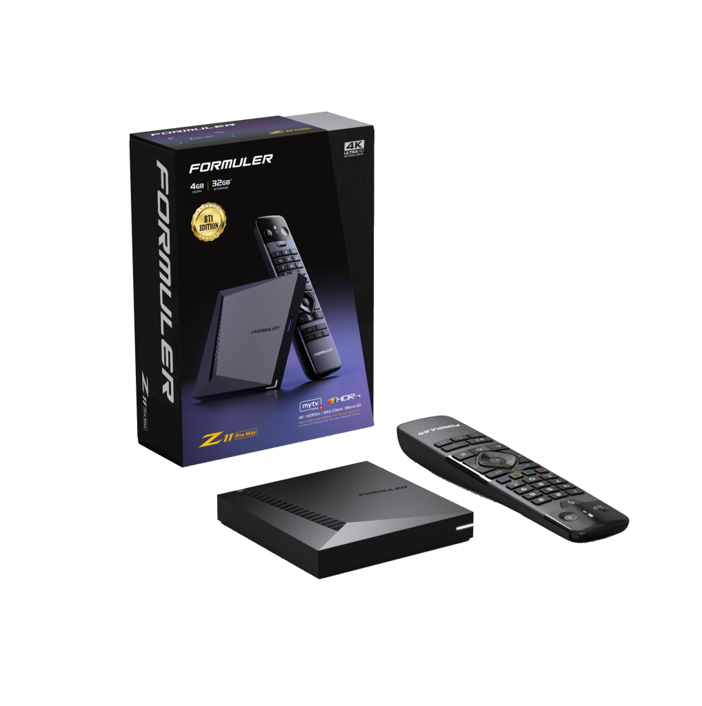 bästaiptvboxen, iptvutanbox, iptvboxpris.